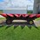 massey-ferguson-1163-image-18