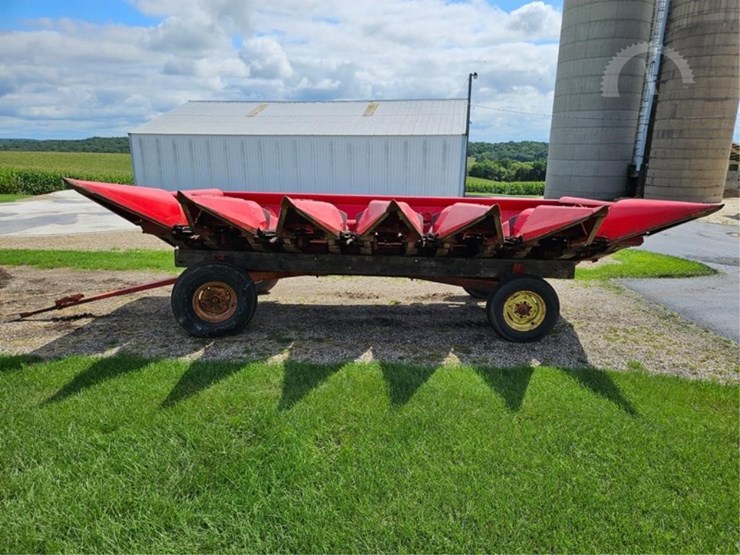 massey-ferguson-1163-image-18