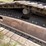 hitachi-ex120-image-14