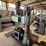 willis-bergo-fs1000-radial-drill-image-7
