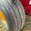2015-new-holland-roll-belt-560-image-16