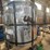 32"-hot-dip-coated-steel-slit-coil-image-2