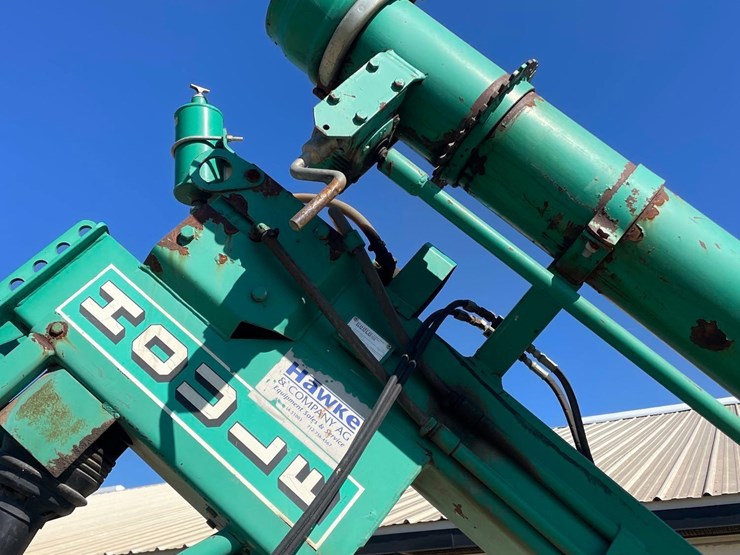 houle-10ft-manure-pump-image-5