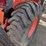 16-kubota-b26tlb-tractor-8242-image-24