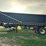 #110-•-#27029-•-2017-hi-bilt-hi-dump-23'-s/a-dump-trailer-vin:-5c2bb24bxhm010082-image-8