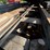 #157-•-#30525-•-2007-mack-cv-t/a-daycab-garbage-truck-vin:-1m2ag11c47m067004-image-44