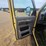 2019-ford-e450-image-35