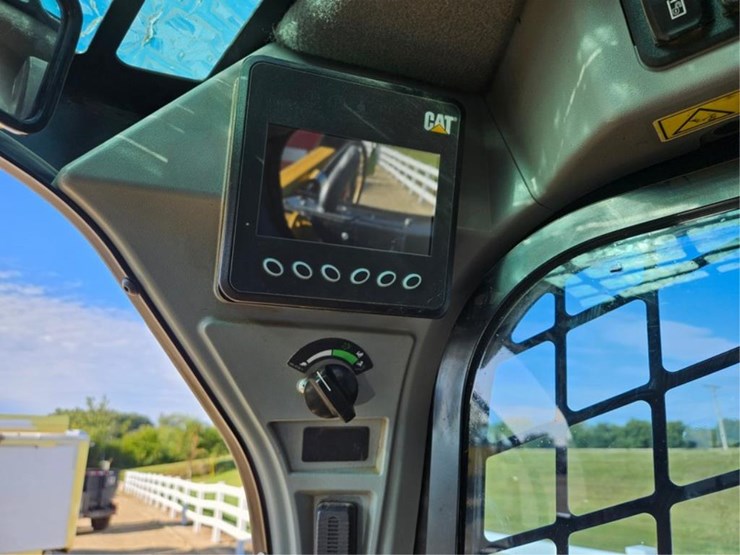 caterpillar-299d3-image-29
