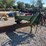 john-deere-10-image-6