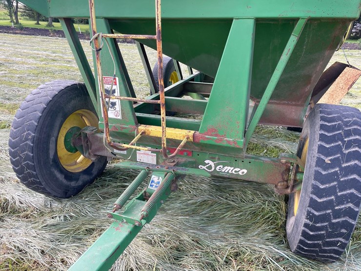demco-365-image-17