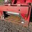 1997-case-ih-2166-image-22