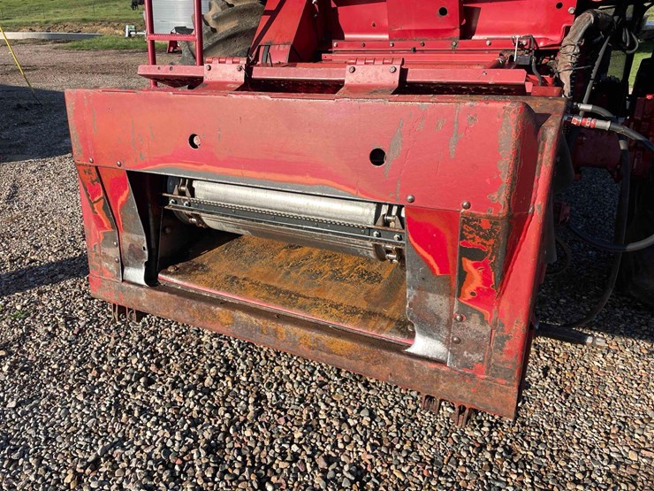 1997-case-ih-2166-image-22