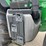 2012-john-deere-7280r-image-18