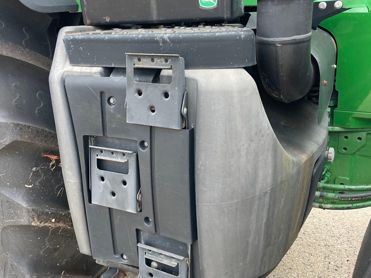 2012-john-deere-7280r-image-18