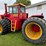 1976-versatile-850-image-25