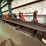 purlin-roll-forming-line-system-image-20