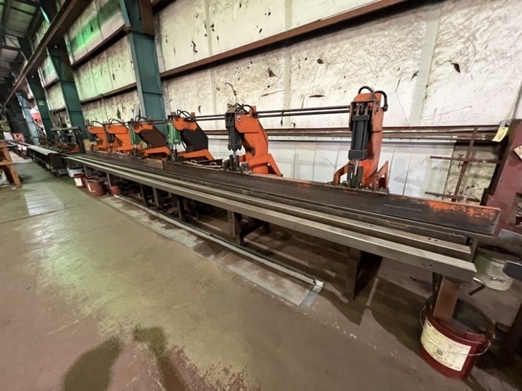 purlin-roll-forming-line-system-image-20