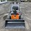 2025-land-hero-ldh-460-mini-compact-track-loader-image-8