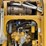 2018-caterpillar-318fl-image-47