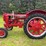 farmall-f-14-image-2