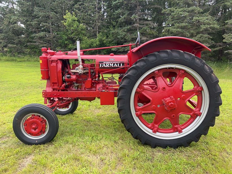 farmall-f-14-image-2
