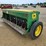 john-deere-8300-image-5