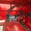 massey-ferguson-8570-image-28