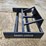 #406-•-x-star-skid-loader-gravel-leveler-image-2