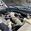 2010-ford-f550-image-10