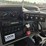 #381-•-2009-ih-7500-tandem-axle-dump-truck-image-51