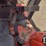 16-kubota-b26tlb-tractor-8242-image-8