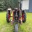 farmall-f12-image-8