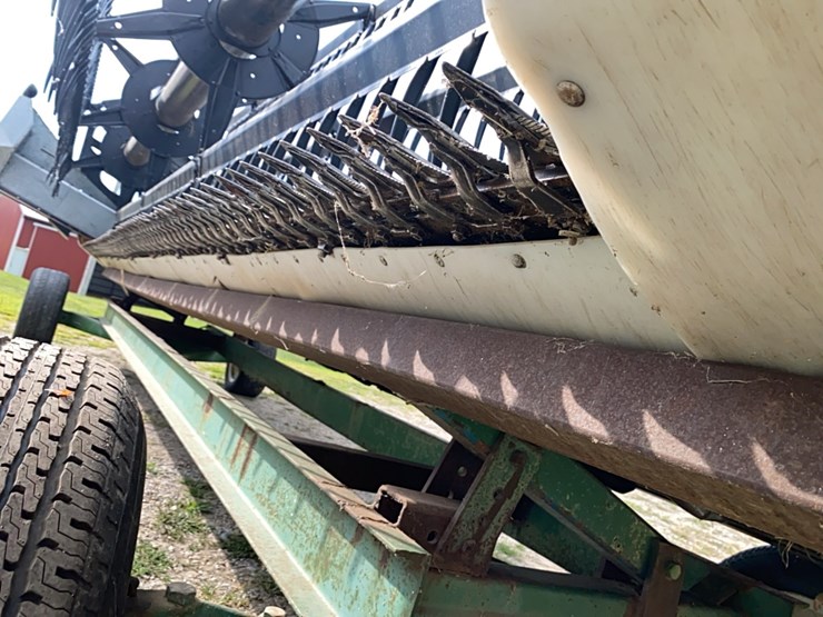 deutz-allis-320-image-54