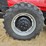 case-ih-mx285-image-54
