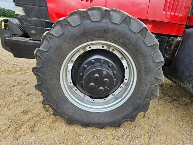 case-ih-mx285-image-54