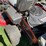 gravely-zt42-image-18