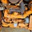 massey-ferguson-383-image-11