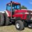 case-ih-7220-image-5