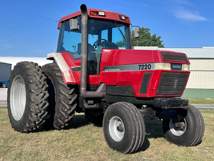 case-ih-7220-image-5