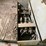#141-•-ge-electric-motor-soft-start-image-6