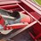 massey-ferguson-8570-image-35