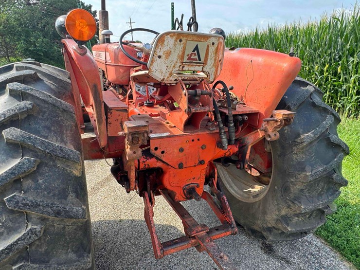 1967-bush-hog-2400qt-image-13