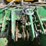 #5551-•-john-deere-p7000-planter-seeder-image-40