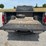 2006-ford-f350-image-9