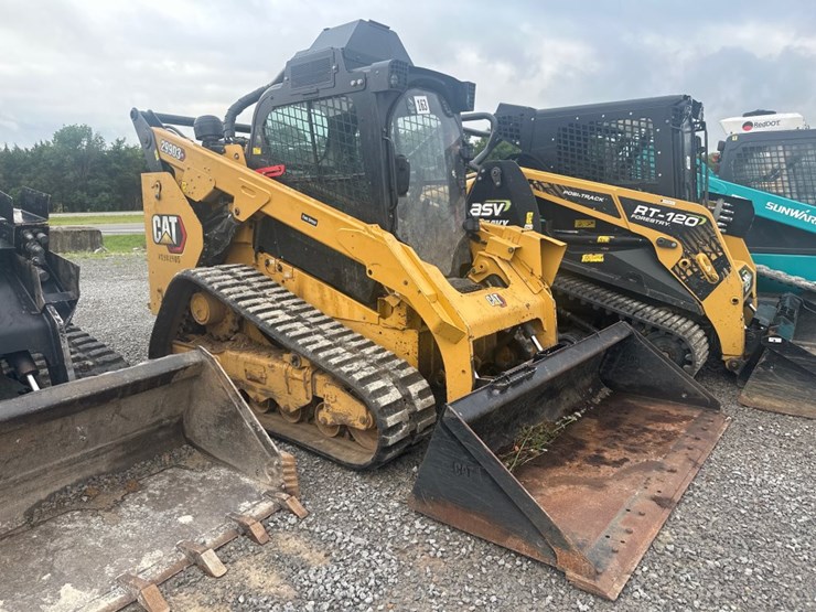 2021-caterpillar-299d3-xe-image-2