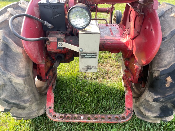 #5456-•-mccormick-ih-farmall-super-a-image-18