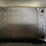 yang-iron-gear-head-engine-lathe-image-12