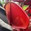 1944-farmall-h-distillate-image-52