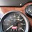 2005-peterbilt-379-image-27