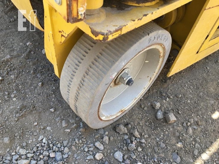 2019-gmg-1530ed-image-7